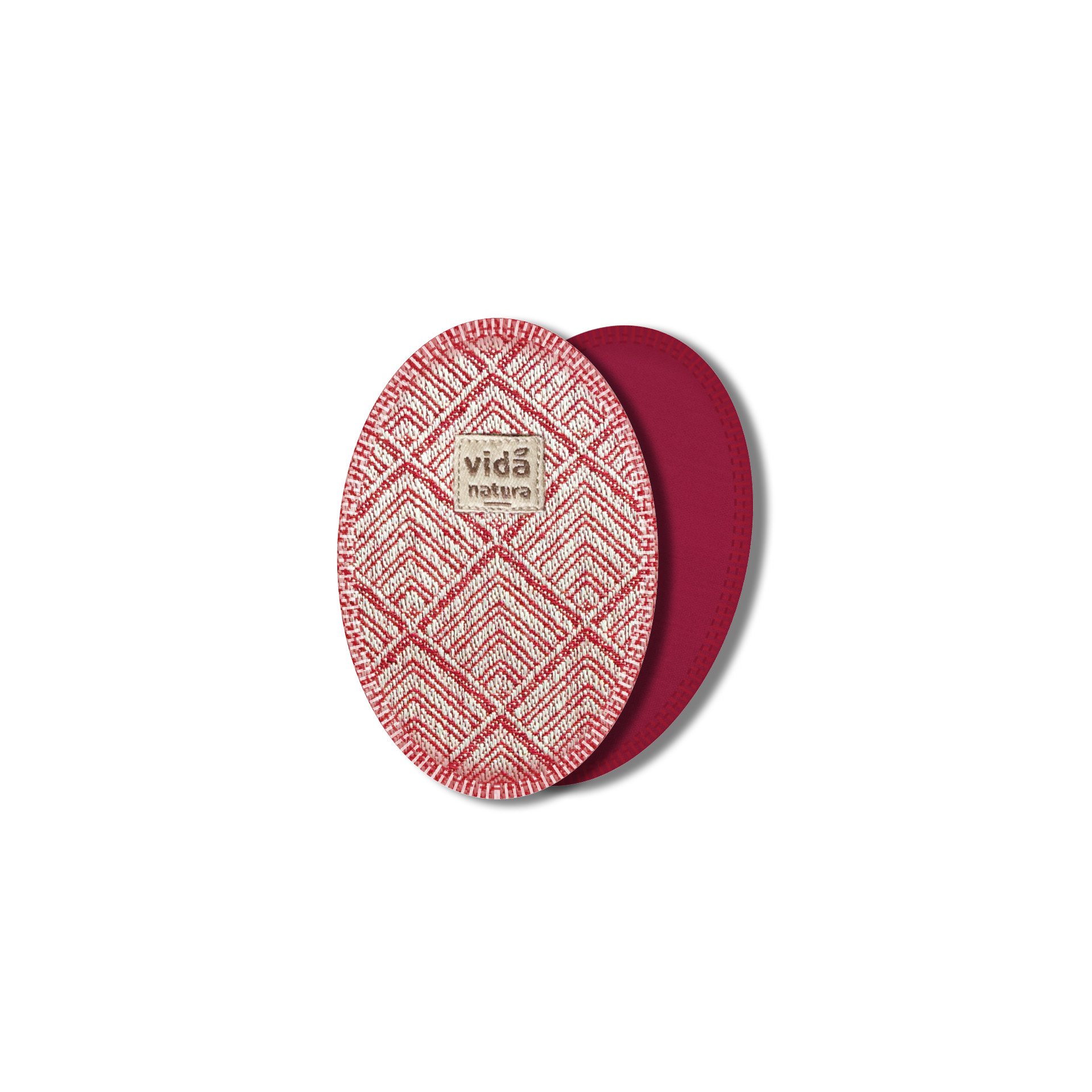 VIDA natura – CLARA – Mini-Slipeinlage